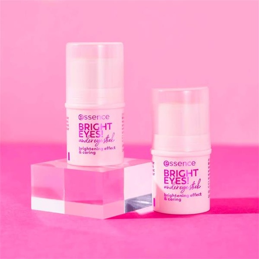 [D0010980] Bright Eyes Undereye Stick Essence