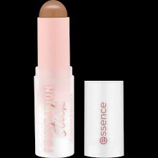 Foundation Stick 100 Essence