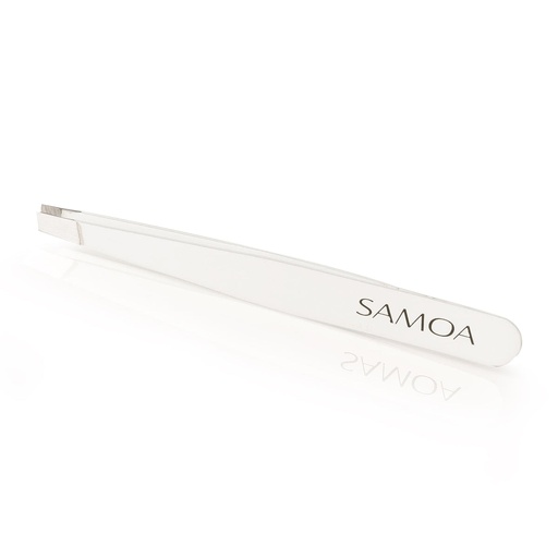 [SM-TW-M] Mini Tweezer Samoa