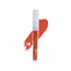 Lip Gloss High-Intensity Pigment Ruby Beauty