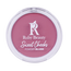 Sweet Cheeks Powder Blush Ruby Beauty