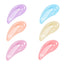 Lip Glow Ruby Beauty