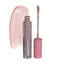 Liquid Concealer Ruby Beauty
