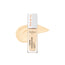 Liquid Foundation Ruby Beauty