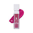 Lip Gloss Space Matte Ruby Beauty