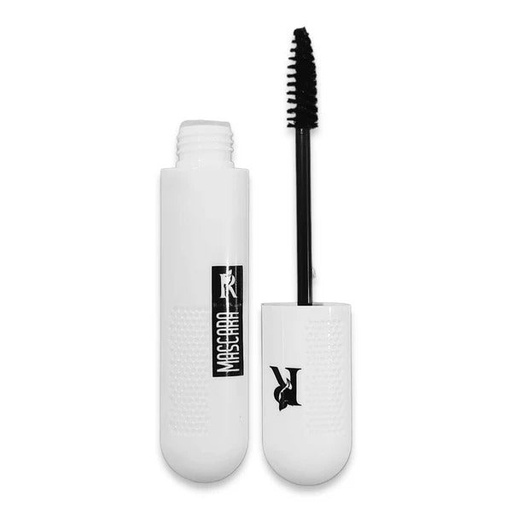 [RB-4018-MASCARA WATERPROF] Mascara Longwear Waterproof