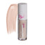Liquid Concealer Full Coverage Ruby Beauty