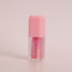 Crystal Gloss Plumping with Shimmer Ruby Beauty