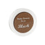 Bronzing Powder  Ruby Beauty