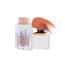 Color Peach Liquid Blush