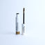 Brow Gel Ruby Beauty