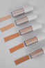 Liquid Concealer