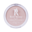 Compact Powder  Ruby Beauty