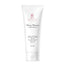 [SC-129] Cherry Blossom Hand Cream Ruby Beauty
