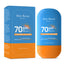 [SC-168] Sunscreen Sun Filter SPF 70 PA++++ Ruby Beauty
