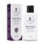 [SC-156] Body Lotions Dark Kiss Ruby Beauty