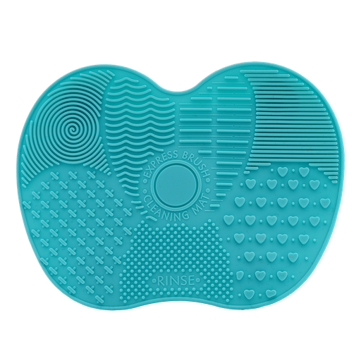 [RB-301] Cleaning Mat Ruby Beauty