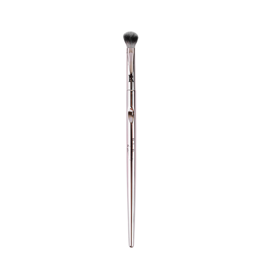 [RB-009] Large Eyeshadow Brush Ruby Beauty