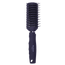 [RB-411] Hair Brush Ruby Beauty