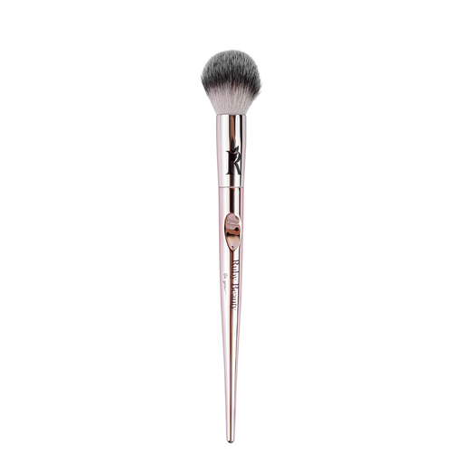 [RB-006] Precision Set Makeup Brush Ruby Beauty