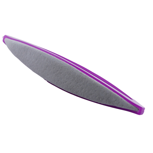 [RB-363] Nail and Cuticle Cleanser Ruby Beauty