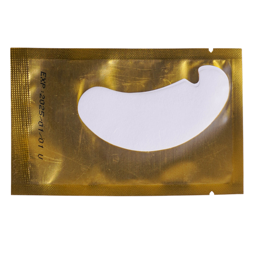 [RB-242] Eyelashes Patches Ruby Beauty