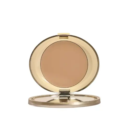 [SM-SKINSHIELD-FOUND] Skin Shield Creamy Foundation SPF30 Samoa