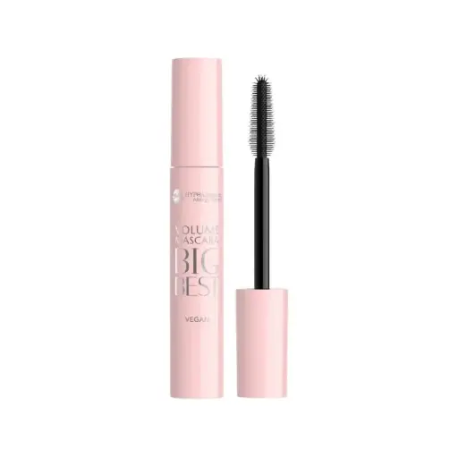 [HP-BIGBEST-MASC] Big Best Volume Mascara Bell Hypoallergenic 
