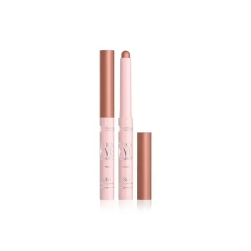 Stick Eyeshadow Bell Hypoallergenic 