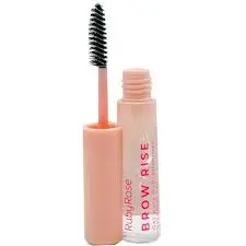 [HB-E2503-EYEB GEL] Brow Rise Eyebrow Gel Mascara Ruby Rose
