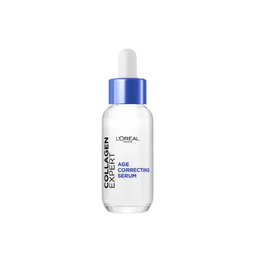 [AB033800] Collagen Expert Age-Correcting Serum 30ML L'Oréal Paris