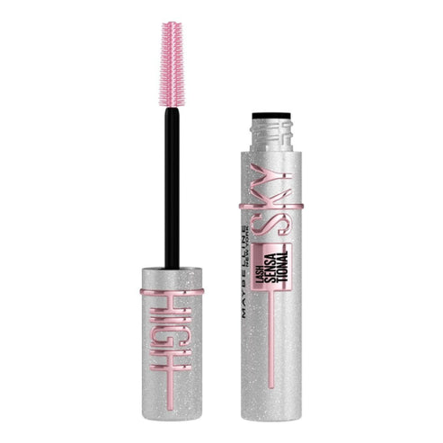 [YLB00348]  Sky High Space Diamond Mascara Maybelline  