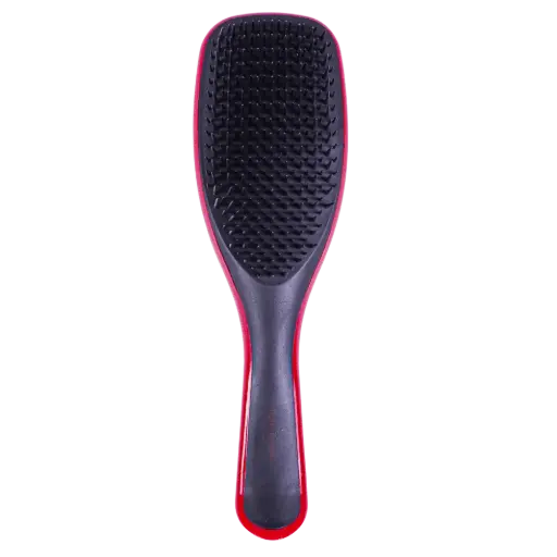 [RB-415] Hair Brush Ruby Beauty