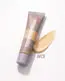 Matte Liquid Foundation  Ruby Beauty