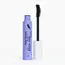 Professional Mascara Collection 4 Brush Variants Ruby Beauty