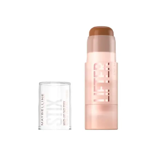  Lifter Stix Contouring & Highlighting Maybelline