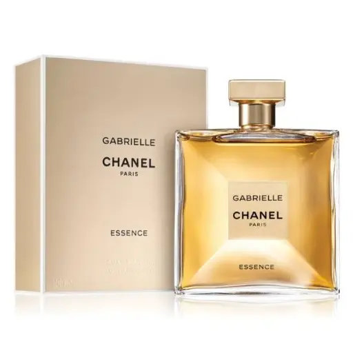 [DUBAI-EDP-GABRIELLE CHANEL] Chanel Gabrielle Essence EDP 100 ML For Women 