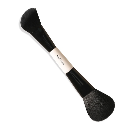 [SM-MULTI-BRUSH] Multi Use brush Samoa