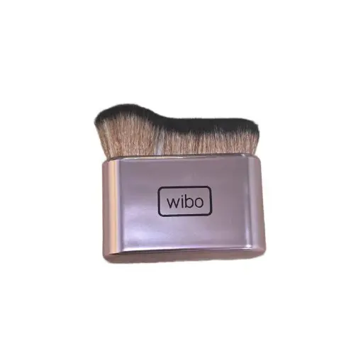 [WB-BRUSH-S] Siren make Up Brush Wibo 