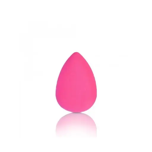 [WB-PRO-SPN] Beauty Prosponge Wibo