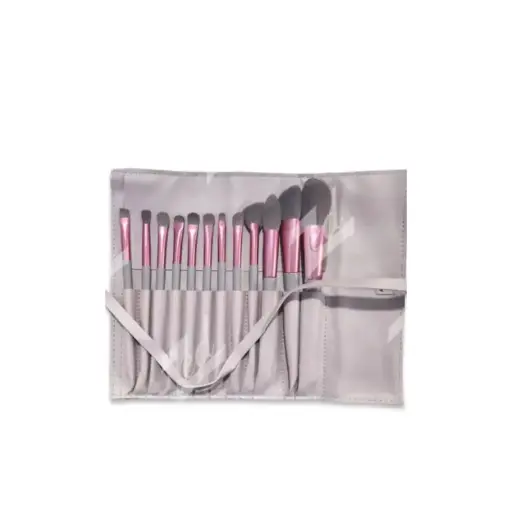 [WB-BRUSH-SET] Brush Set Wibo