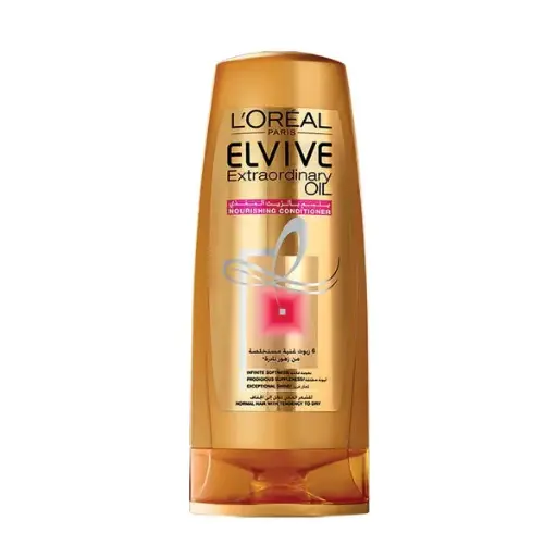 [R0119504] Elvive Extraordinary Conditioner 200ml L'Oréal Paris