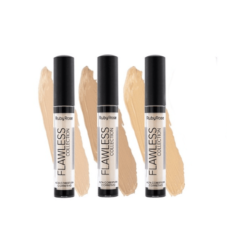 FLawless Concealer Ruby Rose New