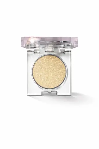 Galaxy Glow Highlighter Ruby Beauty 