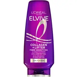 [R0679200] Elvive Collagen Lifter Conditioner 200ml L'Oréal Paris  