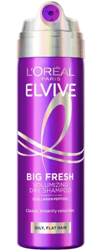 [AB133600] Elvive Collagen Lifter Spray 200ml Spray