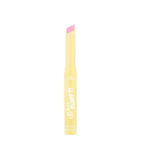 [D0011337] What the Fluff?! Lip Scrub Essence 