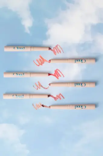 Cloud Blur Lip Balm Bell Hypo 