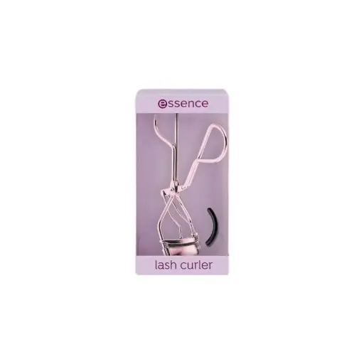 [D0010984]  Lash Curler Essence