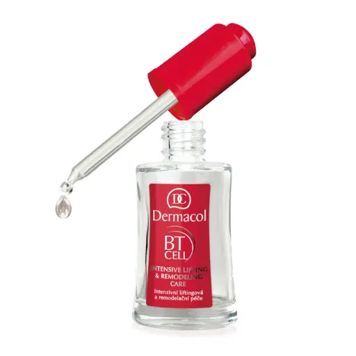 [5001-SK-DER] BT Cell Intensive Lifting And Remodeling Care Dermacol 